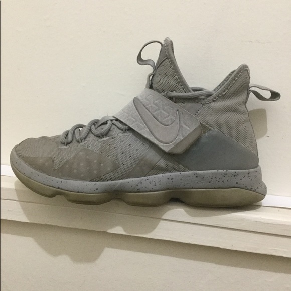 lebron james satchel